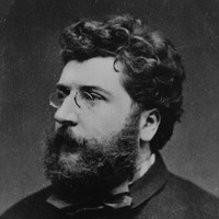 Georges Bizet