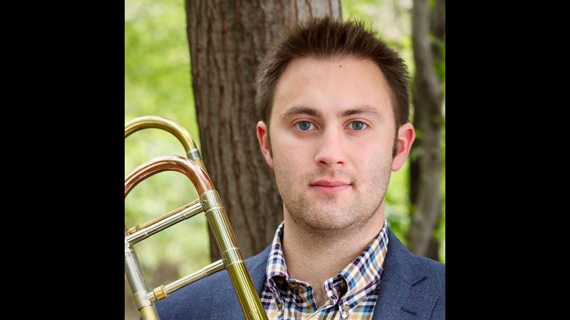 Carson King Fournier Biographies Concerts And Tickets The Saint Paul Chamber Orchestra 