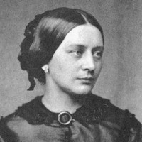 Clara Schumann