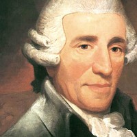 Joseph Haydn