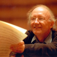 Heinz Holliger