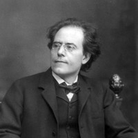 Gustav Mahler