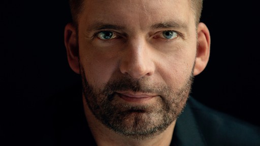 Matthias Pintscher