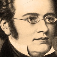 Franz Schubert