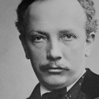 Richard Strauss