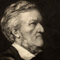 Richard Wagner