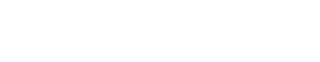 Regions Hospital - HealthPartners