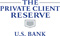 The Private Client Reserve of U.S. Bank