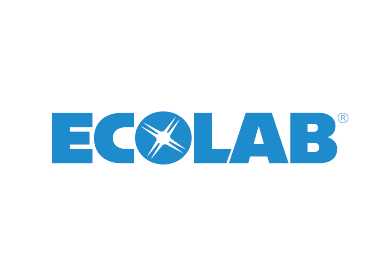 Ecolab Foundation