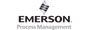 Emerson Process Management - Rosemount Inc.