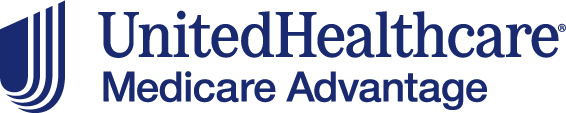 Underwriting support provided by UnitedHealthcare